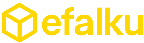 Efalku.com